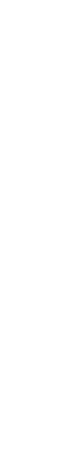 車は「人・物」を運びます。ドライバーは「信頼」を運びます。